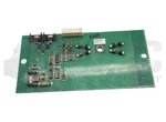 Yale 830-0064-1 Circuit Board Controller. Fixed Price $154.10.