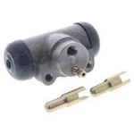 For Hyster Cylinder - Wheel (brk Fluid) 1334648. Fixed Price $34.84.