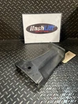 580083020 Cover - Steering Column Fits Yale Good Used HBU1:75. Fixed Price $100.00.