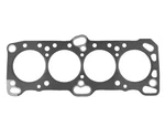 MD189978 Forklift Head Gasket Mitsubishi 4G63 Engine. Fixed Price $43.85.