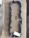 C9 Caterpillar Diesel Engine Rocker Arm Housing Riser Box 248-3247 Oem. Fixed Price $175.00.