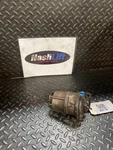 0173944 Filter - Fuel Fits Hyster Good Used HBU1:144. Fixed Price $100.00.