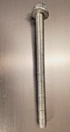 Toyota Forklift 80119-76040-71 Alternator Adjuster Bolt. Fixed Price $19.50.