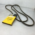 Caterpillar V-belt Set 7W-3896 7W3896. Fixed Price $62.00.