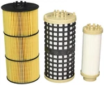 Donaldson P559646 Filter Kit. Fixed Price $99.99.