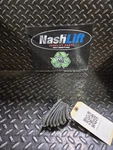 53233-23320-71 Boot Lever Fits Toyota 532332332071 Good Used HBU1:260. Fixed Price $100.00.