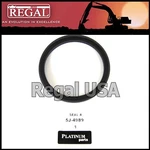 5J4989 Seal For Caterpillar (3J4441, 3J4418, 3J4419, 5330000618361). Fixed Price $11.79.
