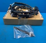 190810-044 Engine Control Module Wiring Harness EG542-6528-2, Hyster 8813395-4. Fixed Price $129.97.