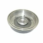 520035819 Brake Drum Yale Forklift Parts. Fixed Price $345.00.