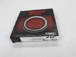 Federal-mogul 370009A National Oil Seal. Fixed Price $13.20.