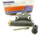 Wagner F44492 Brake Master Cylinder 1" Bore 7/16"-24 Outlet FE8832 FD8832. Fixed Price $179.99.