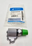 Donaldson P563232 Test Point 9/16-18 Un 46 Mm (1.81 Inch). Fixed Price $25.19.