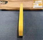 302-6343 Spacer Plate 14MM Oem Genuine Caterpillar Motor Grader Dealer. Fixed Price $99.99.