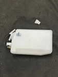 21710-FK310 Radiator Tank Reservoir Nissan Forklift. Fixed Price $95.00.