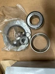 New Hyster Steer Axle Repair Kit 0865747 Oem. Fixed Price $99.00.