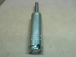 Hyson T2L-300X80 Shock Absorber 150BAR-NEW No Box. Fixed Price $72.75.