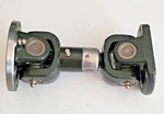 Toyota 67310-32881-71, 67310-30541-71, 5FD33-45, 5FG33-45 Pump Shaft Assy New. Fixed Price $398.00.