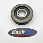 22198-22341 Fits Tcm Mast Roller Bearing 2219822341 SK16270226JE. Fixed Price $107.00.