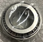 Doosan Bearing Taper Roller A151872 (B621). Fixed Price $95.00.