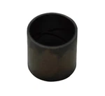 524140881 Yale Forklift Bushing. Fixed Price $34.99.