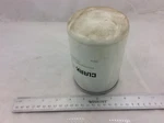 1474 Jlg Hydraulic Filter SK22181219JE. Fixed Price $106.50.