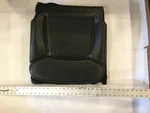 53713-U1090-71 Toyota Seat Cushion 53713U109071 SK44200107JE. Fixed Price $250.00.
