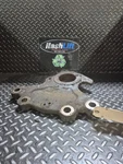 366719 Bracket-lh Fits Hyster Good Used HB1C:137. Fixed Price $1470.00.