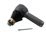 1702208 Lh Tie Rod End Clark C500 355 Series Forklift. Fixed Price $49.99.