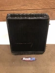 520035884 Fits Yale Radiator SK15160226JE. Fixed Price $1098.00.