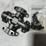 Caterpillar CT85431 Universal Joint Forklift Part. Fixed Price $88.00.