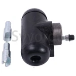 34B-30-14311 Brake Wheel Cylinder For Komatsu. Fixed Price $27.00.