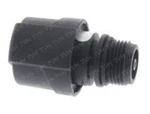 Part # 1632741 Fits Hyster Air Breather P562482. Fixed Price $85.00.