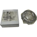 New Original Hyster 0183615 Cone Bearing **sale**. Fixed Price $5.95.
