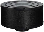 Donaldson C08-5001, Air Filter. Fixed Price $48.29.