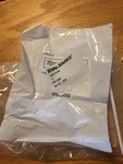 New Oem Clark Total Source Forklift Transmission Valve Seal Kit # YT901196850. Fixed Price $39.99.