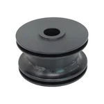 Aztec Replacement For Toyota 68815-U2220-71 Mast Pulley. Fixed Price $189.99.