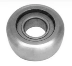 Part # 1333648 Fits Hyster / Bearing - Mast Roller. Fixed Price $125.00.