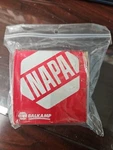 Napa Truck Radiator Cap. New Part # 703-1418. 7LBS Pressure. Free Ship.. Fixed Price $16.00.