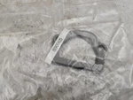 Clark Manifold Gasket 890965 Bag Of 3. Fixed Price $20.00.