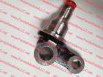 91F4300201 Knuckle Left 91F43-00201. Fixed Price $572.00.