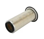 236095GT Oem D1105 Air Filter Fits Genie Lift S-60J GS-2669RT GS-3369RT. Fixed Price $117.00.