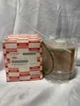 8-98162897-0 Element Kit Isuzu Fuel Filter. Fixed Price $30.00.