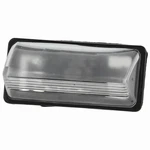 Capa License Plate Light Assembly Fits Nissan Infiniti Rogue Murano Quest Altima. Fixed Price $57.21.