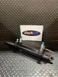 49509-FC00B Cylinder Assembly Fits Nissan 49509FC00B Good Used HB1C65. Fixed Price $325.00.