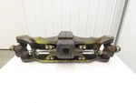 Yale ERC080HDN36SE092EE Forklift Dual-wheel Rear Axle Assembly. Fixed Price $1199.99.
