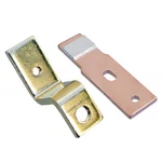 24460-13300-71 Toyota Forklift Contactor Kits 7FB10-30 7FBH10-25. Fixed Price $59.90.