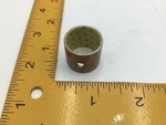 1430-9398 Lpm Du Type Bushing 14309398 SK38201228JE. Fixed Price $12.25.
