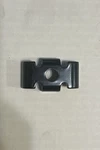 68794-22780-71 Clamp Toyota Forklift. Fixed Price $20.00.