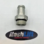 1309283 Clark Fitting SK17080125JE. Fixed Price $23.00.