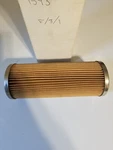 Oem Genuine Clark Forklift 1810918 Filter - Hydraulic. Fixed Price $25.99.